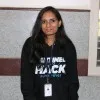 Neelamma Sali