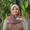 Sumayya