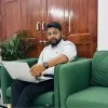 Saurabh Kumar