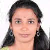 Surya Dev