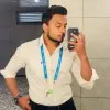 Vaibhav Soni