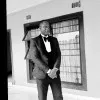 bright kaunda