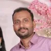 suhas surendran