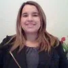 Daniela