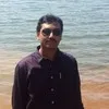 Basavaraj
