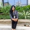 Perlin Sinekha