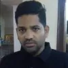Ramesh