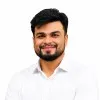 Nikhil Jivnani