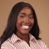 Victoria Lawal