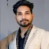 Tushar Srivastava