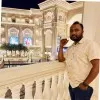 Mohamed Wazeem