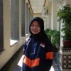 Az Zahra Hersananda Haris