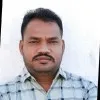 Sachin Morchhale