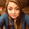 Jessica Harris