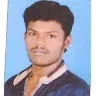 ARUN KUMAR