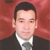 ibrahim eissa