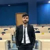 Yash Samnerkar
