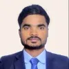 OMKAR PATIL