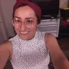 Erika De La Peña