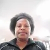 Bathsiba Kufoin