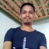 Bedishu Babsa