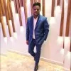 Rituraj Gandhi