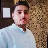 Lavkush Tiwari