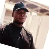 Godfred Quartey