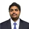 Srinivas Rao