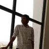 Ambadapudi Kashyap