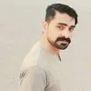 Rehan Ullah