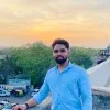 abhishek singh