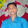 Rajan Kumar