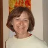 Marian Smith