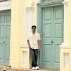 Niyas Puthiyaveettil