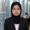 Arshana Nabeel