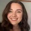 McKenzie Sikes