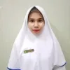 Nurul Rindhani