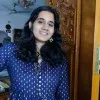 Madhumitha