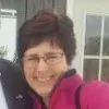 Peggy Sharkey