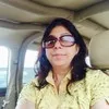 Kiran Chhabra