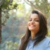 Gauri Awasthi