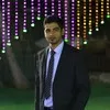 Krishna Chander