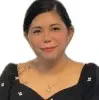 Andrea Veronica de Veyra