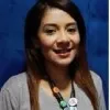 Azucena Alonso