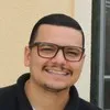 Welington David Vinchi Delfino