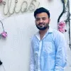 Himanshu Pant
