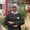 Aminat Balogun