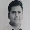 Mohd Kamran
