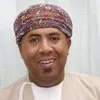 Nasib Al Mamari